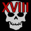 Boss XVIII