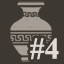 Ancient Urn #4