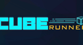 cube runner steam achievements