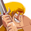 Hack n' Smash