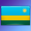 Rwanda