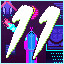 Level 11