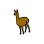 Llama