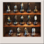 Collector
