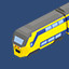 NS VIRM