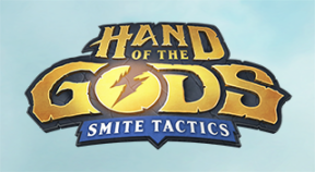 hand of the gods ps4 trophies