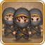 Strategist Regiment
