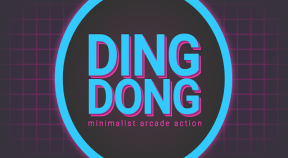 ding dong google play achievements