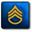 Staff Sergeant