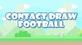 contact draw  football steam achievements