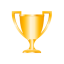 Bonus Challenge