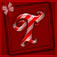 T4