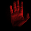 High 5