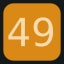 Level 49