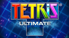 tetris ultimate vita trophies