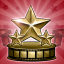 Highscore: III