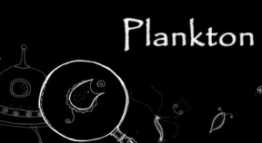 plankton steam achievements