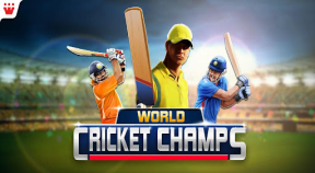 world t20 cricket champs 2017 google play achievements