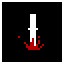 Backstabber
