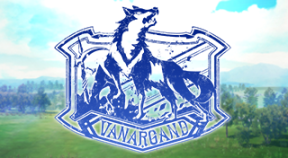 valkyria revolution vita trophies