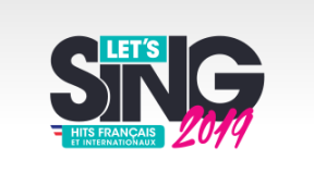 let's sing 2019 hits francais et internationaux ps4 trophies