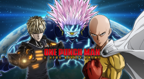 one punch man  a hero nobody knows xbox one achievements