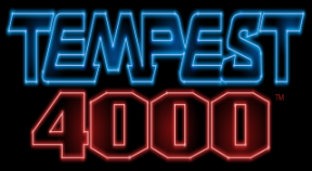 tempest 4000 ps4 trophies