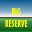 Big reserve