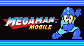 mega man mobile google play achievements