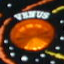 Venus