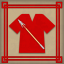 Fashionista: Spear