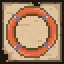 Rescuer of drowners