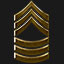 Master Sergeant