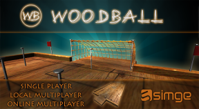 woodball google play achievements