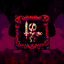 Exalt Husk