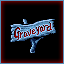 Graveyard Explorer