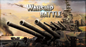 warship battle 3d navalwarfare google play achievements