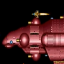 Project 4 ship