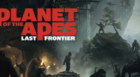 planet of the apes  last frontier steam achievements