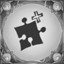 CreatorAdventurer