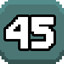 Level 45