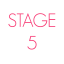 stage 5 clear