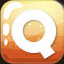 Orange_Q
