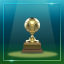 Amateur Champion