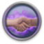 Broken Alliances