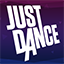 Welcome to Just Dance 2017!