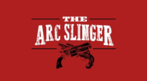 the arcslinger ps4 trophies