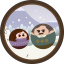 The Last Snow