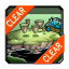 Area 1 Search Mission!