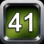 LEVEL COMPLETE 41